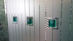 pordenone treviso udine venezia padova vetrate porte vetro porta vetro sabbiata formelle bagno va e vieni porta decorata porte decorate vetro sabbiato (13) 